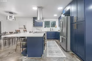 3684 Salmon River Hwy, Otis, OR 97368 - Photo 7