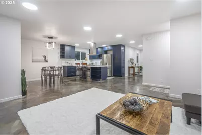 3684 Salmon River Hwy, Otis, OR 97368 - Photo 15