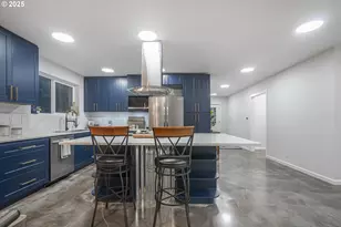 3684 Salmon River Hwy, Otis, OR 97368 - Photo 9