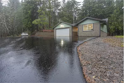 3684 Salmon River Hwy, Otis, OR 97368 - Photo 33