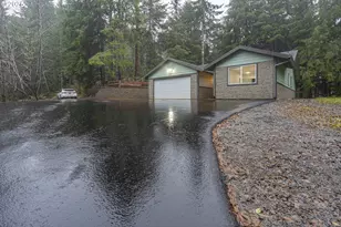 3684 Salmon River Hwy, Otis, OR 97368 - Photo 33