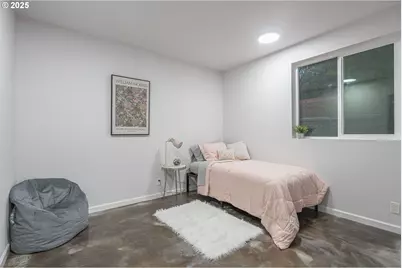 3684 Salmon River Hwy, Otis, OR 97368 - Photo 23