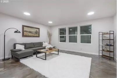 3684 Salmon River Hwy, Otis, OR 97368 - Photo 13