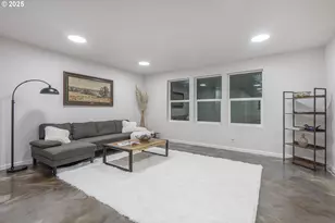 3684 Salmon River Hwy, Otis, OR 97368 - Photo 13