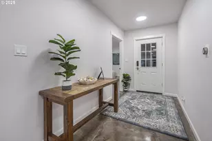 3684 Salmon River Hwy, Otis, OR 97368 - Photo 3