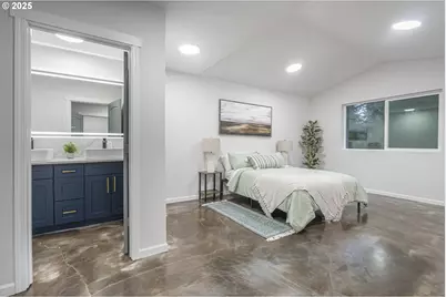 3684 Salmon River Hwy, Otis, OR 97368 - Photo 17