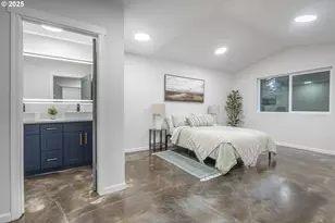 3684 Salmon River Hwy, Otis, OR 97368 - Photo 17