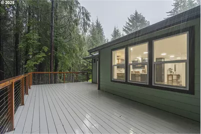 3684 Salmon River Hwy, Otis, OR 97368 - Photo 31