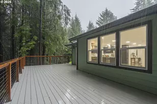 3684 Salmon River Hwy, Otis, OR 97368 - Photo 31