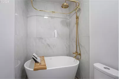 3684 Salmon River Hwy, Otis, OR 97368 - Photo 25