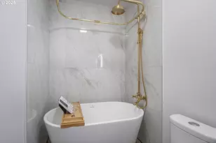 3684 Salmon River Hwy, Otis, OR 97368 - Photo 25