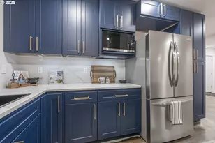 3684 Salmon River Hwy, Otis, OR 97368 - Photo 5