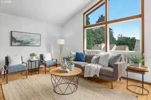 7647 SE Hawthorne Blvd, Portland, OR 97215 - Photo 5