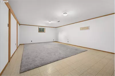7647 SE Hawthorne Blvd, Portland, OR 97215 - Photo 17