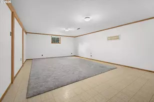 7647 SE Hawthorne Blvd, Portland, OR 97215 - Photo 17