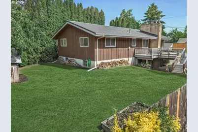 7647 SE Hawthorne Blvd, Portland, OR 97215 - Photo 23