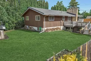 7647 SE Hawthorne Blvd, Portland, OR 97215 - Photo 23