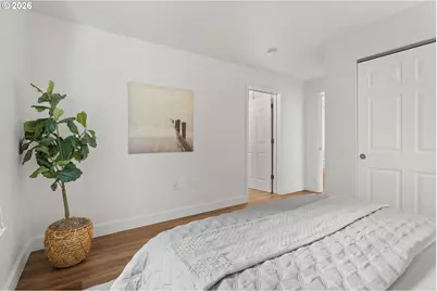 1033 SW Gibbs St #105, Portland, OR 97239 - Photo 21