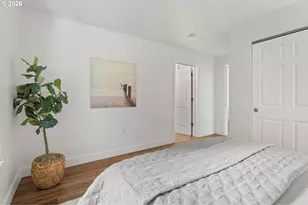 1033 SW Gibbs St, Portland, OR 97239 - Photo 21