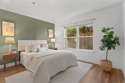 1033 SW Gibbs St #105, Portland, OR 97239 - Photo 19