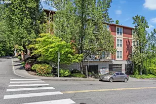 1033 SW Gibbs St, Portland, OR 97239 - Photo 27