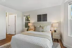1033 SW Gibbs St, Portland, OR 97239 - Photo 17