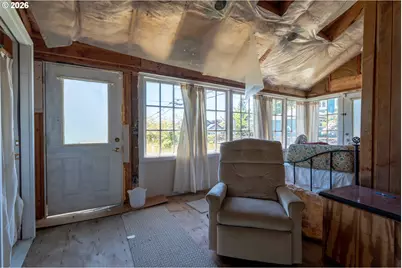 1019 N Franklin St, Seaside, OR 97138 - Photo 15