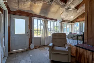 1019 N Franklin St, Seaside, OR 97138 - Photo 15