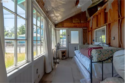1019 N Franklin St, Seaside, OR 97138 - Photo 13