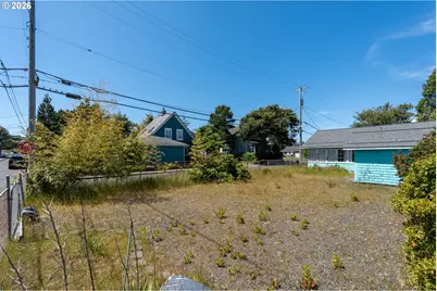 1019 N Franklin St, Seaside, OR 97138 - Photo 33