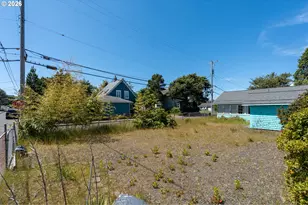 1019 N Franklin St, Seaside, OR 97138 - Photo 33