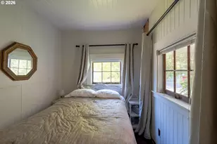 1019 N Franklin St, Seaside, OR 97138 - Photo 11