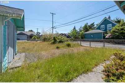 1019 N Franklin St, Seaside, OR 97138 - Photo 29