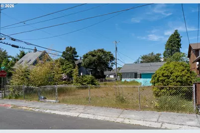 1019 N Franklin St, Seaside, OR 97138 - Photo 23