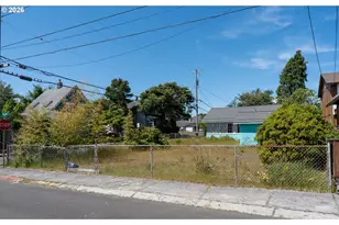 1019 N Franklin St, Seaside, OR 97138 - Photo 23
