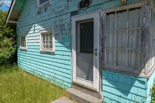 1019 N Franklin St, Seaside, OR 97138 - Photo 31