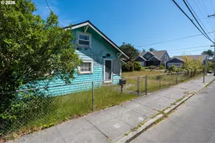 1019 N Franklin St, Seaside, OR 97138 - Photo 25