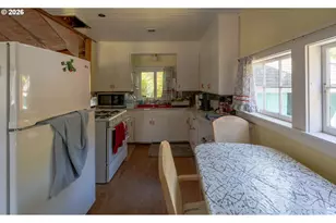 1019 N Franklin St, Seaside, OR 97138 - Photo 17