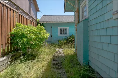 1019 N Franklin St, Seaside, OR 97138 - Photo 27