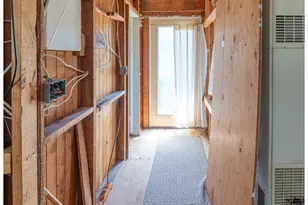 1019 N Franklin St, Seaside, OR 97138 - Photo 5