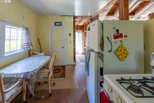 1019 N Franklin St, Seaside, OR 97138 - Photo 3