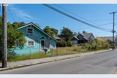 1019 N Franklin St, Seaside, OR 97138 - Photo 21