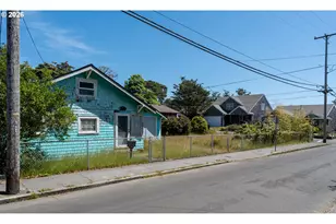 1019 N Franklin St, Seaside, OR 97138 - Photo 21