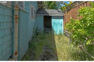 1019 N Franklin St, Seaside, OR 97138 - Photo 19
