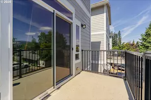 1534 Solar Ln, Hood River, OR 97031 - Photo 33