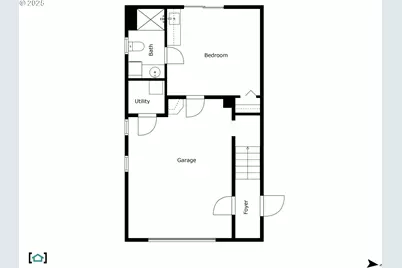 1534 Solar Ln, Hood River, OR 97031 - Photo 45