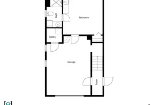 1534 Solar Ln, Hood River, OR 97031 - Photo 45