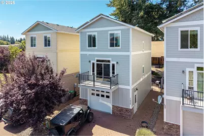 1534 Solar Ln, Hood River, OR 97031 - Photo 5