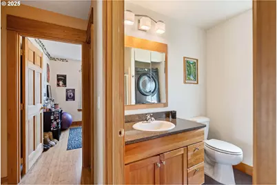 1534 Solar Ln, Hood River, OR 97031 - Photo 27