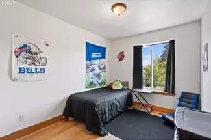 1534 Solar Ln, Hood River, OR 97031 - Photo 25